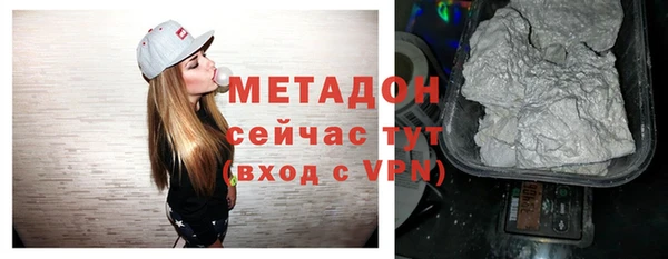 ГАЛЛЮЦИНОГЕННЫЕ ГРИБЫ Михайлов