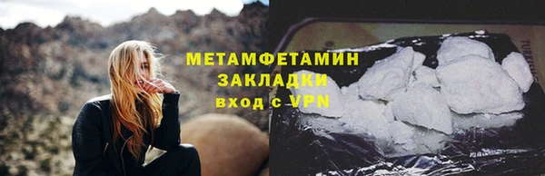 ГАЛЛЮЦИНОГЕННЫЕ ГРИБЫ Михайлов
