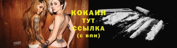 МДПВ Михайловск
