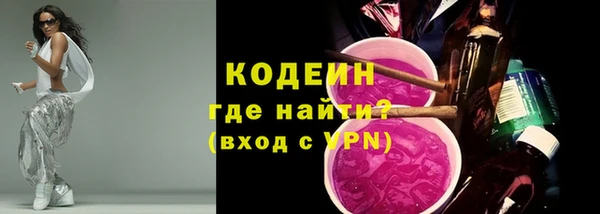 дмт Надым