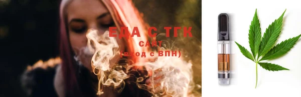 ГАЛЛЮЦИНОГЕННЫЕ ГРИБЫ Михайлов