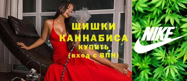 МДПВ Михайловск