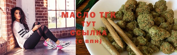 ГАЛЛЮЦИНОГЕННЫЕ ГРИБЫ Михайлов