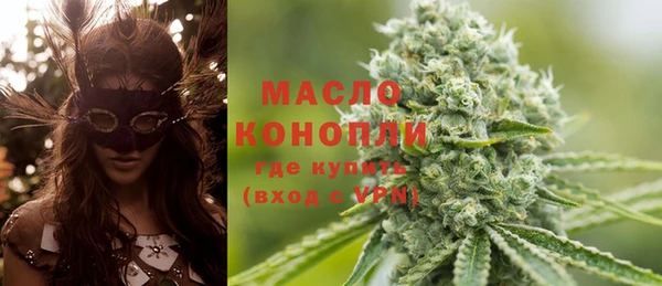 ГАЛЛЮЦИНОГЕННЫЕ ГРИБЫ Михайлов